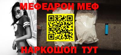 не бодяженный Кулебаки