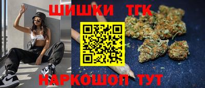 не бодяженный Кулебаки