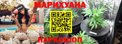не бодяженный Кулебаки