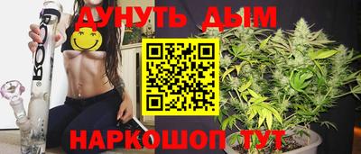 не бодяженный Кулебаки