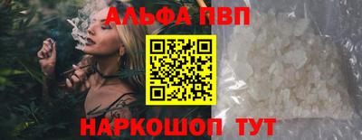 не бодяженный Кулебаки