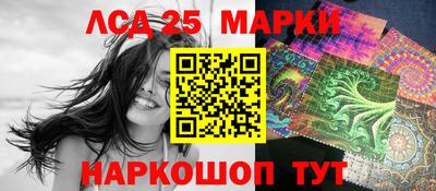 не бодяженный Кулебаки