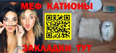 не бодяженный Кулебаки