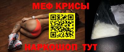 не бодяженный Кулебаки